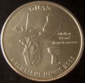 2009_(P)_USA_Guam_Territorial_Quarter.JPG