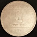 2009_(c)_India_2_Rupees.JPG