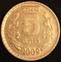 2009_(c)_India_5_Rupees_-_Type_1.JPG