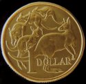 2009_Australia_One_Dollar.JPG