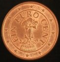 2009_Austria_One_Euro_Cent.JPG