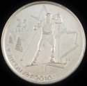 2009_Canada_25_Cents_-_Cross_Country_Skiing.JPG