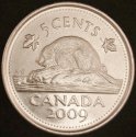 2009_Canada_5_Cents.JPG