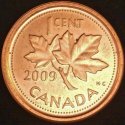 2009_Canada_One_Cent_-_Magnetic.JPG