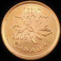 2009_Canada_One_Cent_-_Non_Magnetic.JPG