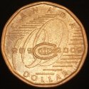 2009_Canada_One_Dollar_-_100_Years_of_Montreal_Canadiens.jpg