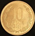2009_Chile_10_Pesos.JPG