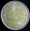 2009_Finland_2_Euros.JPG