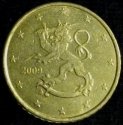 2009_Finland_50_Euro_Cents.JPG