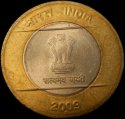 2009_India_10_Rupees.JPG