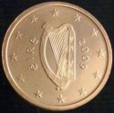 2009_Ireland_2_Euro_Cents.JPG