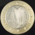 2009_Ireland_One_Euro.jpg