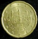 2009_Slovakia_20_Euro_Cents.JPG
