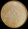 2009_Slovakia_2_Euro_Cents.JPG