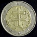2009_Slovakia_2_Euros.JPG