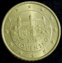 2009_Slovakia_50_Euro_Cents.JPG
