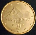2009_Slovakia_5_Euro_Cents.JPG