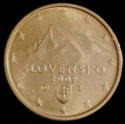 2009_Slovakia_One_Euro_Cent.JPG