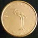 2009_Slovenia_One_Euro_Cent.JPG