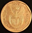 2009_South_Africa_10_Cents.JPG