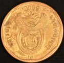 2009_South_Africa_20_Cents.JPG