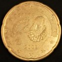 2009_Spain_20_Euro_Cents.JPG