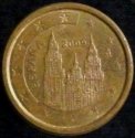 2009_Spain_One_Euro_Cent.JPG