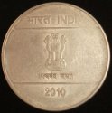 2010_(C)_India_One_Rupee.JPG