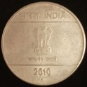 2010_(M)_India_2_Rupees.JPG