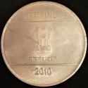 2010_(c)_India_2_Rupees.JPG