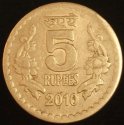 2010_(c)_India_5_Rupees.JPG