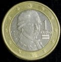 2010_Austria_One_Euro.JPG