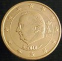 2010_Belgium_2_Euro_Cents.JPG