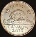 2010_Canada_5_Cents.JPG