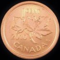 2010_Canada_One_Cent_-_Non_Magnetic.JPG