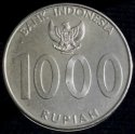 2010_Indonesia_1000_Rupiah.JPG