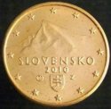 2010_Slovakia_One_Euro_Cent.JPG