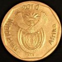 2010_South_Africa_20_Cents.JPG