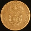 2010_South_Africa_50_Cents.JPG