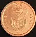 2010_South_Africa_5_Cents.JPG