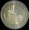 2011_(A)_Germany_2_Euros_-_Cologne.JPG