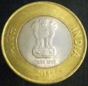 2011_(B)_India_10_Rupees.JPG