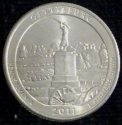 2011_(D)_USA_Gettysburg_Quarter_Dollar.JPG