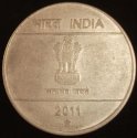 2011_(H)_India_2_Rupees~0.JPG