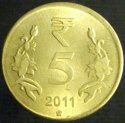 2011_(H)_India_5_Rupees.JPG