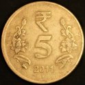 2011_(M)_India_5_Rupees.JPG