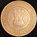 2011_(N)_India_10_Rupee.JPG