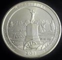 2011_(P)_USA_Gettysburg_Quarter.JPG