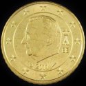 2011_Belgium_50_Euro_Cents.JPG