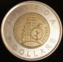 2011_Canada_2_Dollars_-_Boreal_Forest.jpg